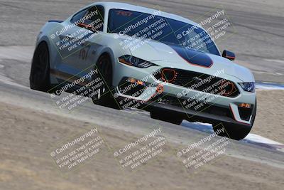 media/Sep-14-2025-Speed Ventures (Sun) [[b2951cd086]]/Black/Session 3 (Off Ramp)/
